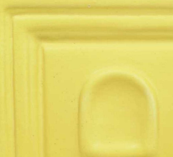 Глазурь волластонитовая 200 г. цв. ярко-желтый S-2205-04