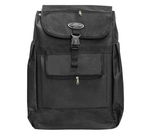 Рюкзак для малого этюдника brauberg рюкзак с отделением для ноутбука usb порт leader