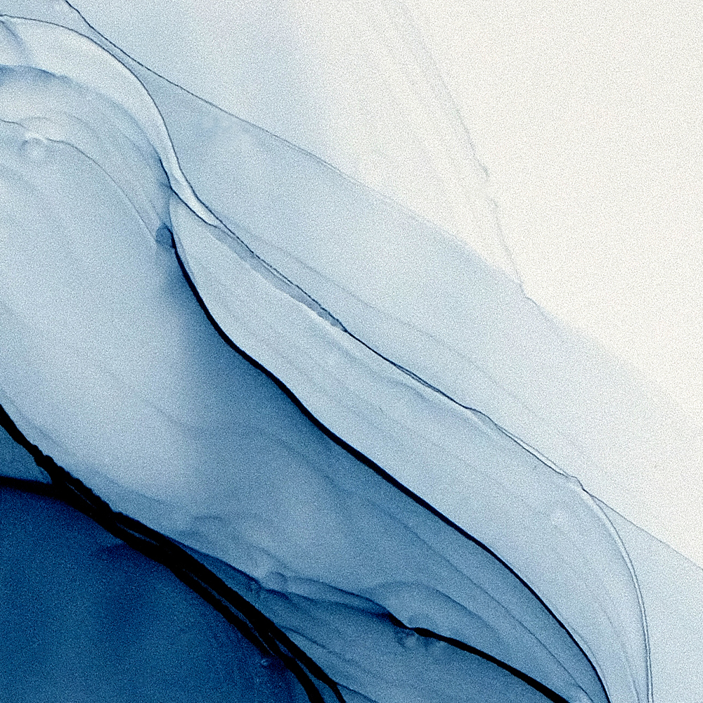 Чернила алкогольные nuance., №62, Королевский синий акрил nuance арктический синий 250 мл