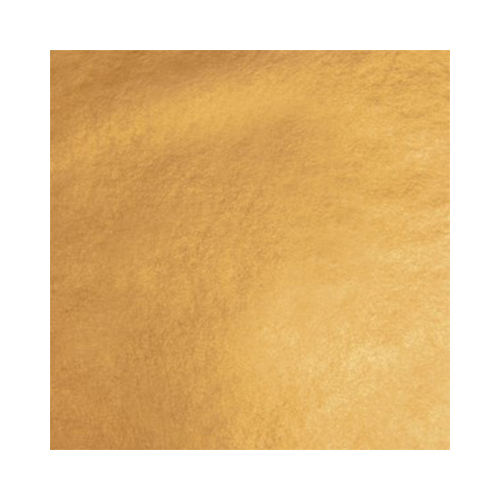 Потальтрансферная 14х14 см Manetti №2 25 л, имитация золота
