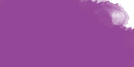 Пастель масляная профессиональная Mungyo, цвет №283 Королевский фиолетовый пастель масляная 18цв школа творчества трехгранная к к луч