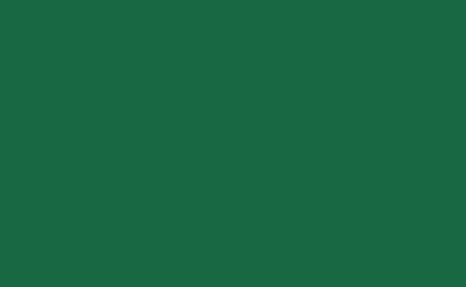 Маркер-кисть на водной основе Aqua Color Brush Зеленый bobbi brown кисть косметическая smokey eyeliner brush