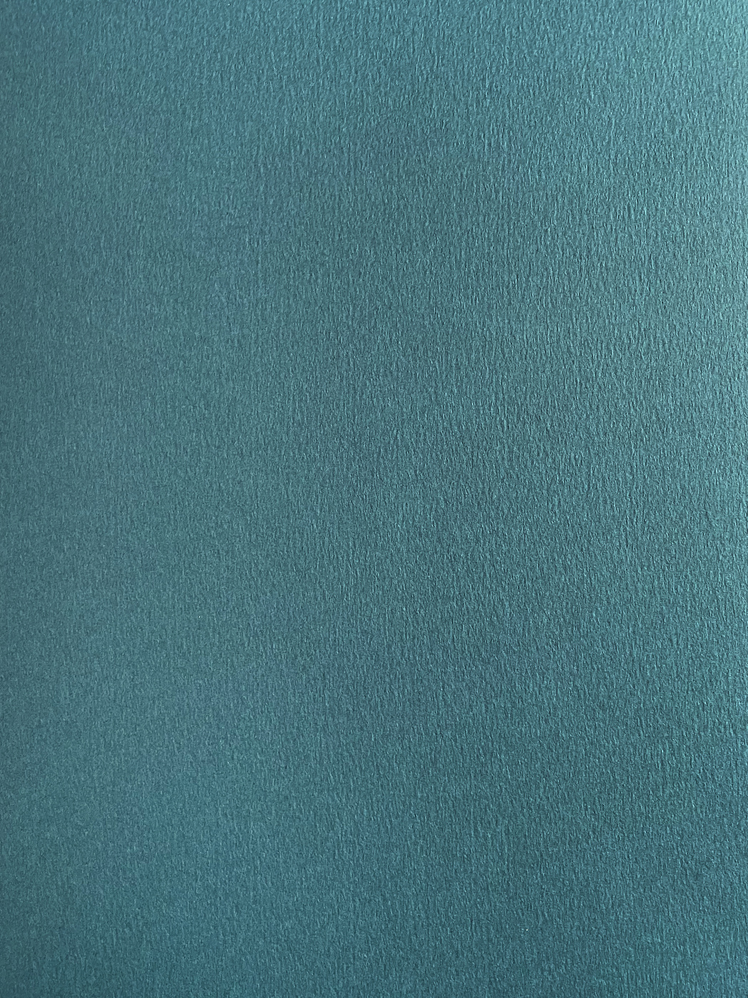 Бумага для пастели Малевичъ GrafArt А2 270 г морская волна 210₽