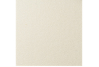 Бумага для пастели Lana 