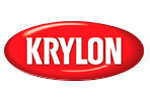 Krylon