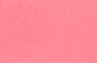 Чернила на спиртовой основе Sketchmarker 22 мл Цвет Розовый корал лейкопластырь бактерицидный на пленочной основе водостойкий розовый 1 6см 5 7см 1 9см 7 2