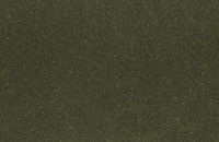 Чернила на спиртовой основе Sketchmarker 20 мл Цвет Армейский зеленый стержень шариковый 0 7 мм зеленый l 140мм на масляной основе прозрачный