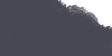 Пастель масляная профессиональная Mungyo, цвет №320 Серый угольный мелки пластиковые 12 цв erich krause artberryjumbo в блистере 33114