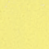 Пастель сухая Unison Y5 Желтый 5 Un-740041 - фото 1