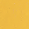 Пастель сухая Unison Y9 Желтый 9 Un-740045 - фото 1