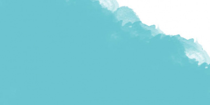 Пастель масляная профессиональная Mungyo, цвет №290 Голубой карандаши художественные 72 а koh i noor polycolor 3827 мягкие в металлическом пенале