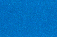 Чернила на спиртовой основе Sketchmarker 20 мл Цвет Летний синий чернила на спиртовой основе sketchmarker 20 мл синий