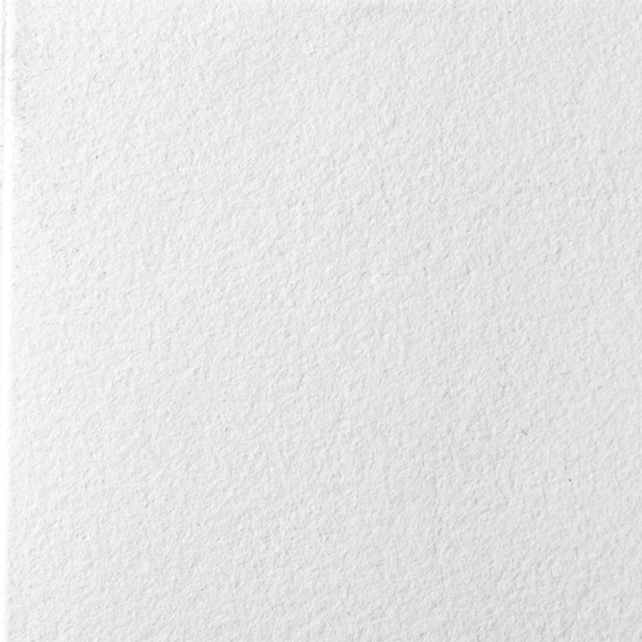 Акварельная бумага на подрамнике Малевичъ, 40х60 см МЛ-195248 - фото 3