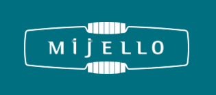 Mijello