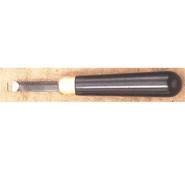 Резец по линолеуму №309 пильное полотно 40t цементированный карбид деревообрабатывающий инструмент для резки твердой древесины 115x22 23mm