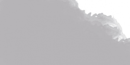 Пастель масляная профессиональная Mungyo, цвет №316 Серый пастельный