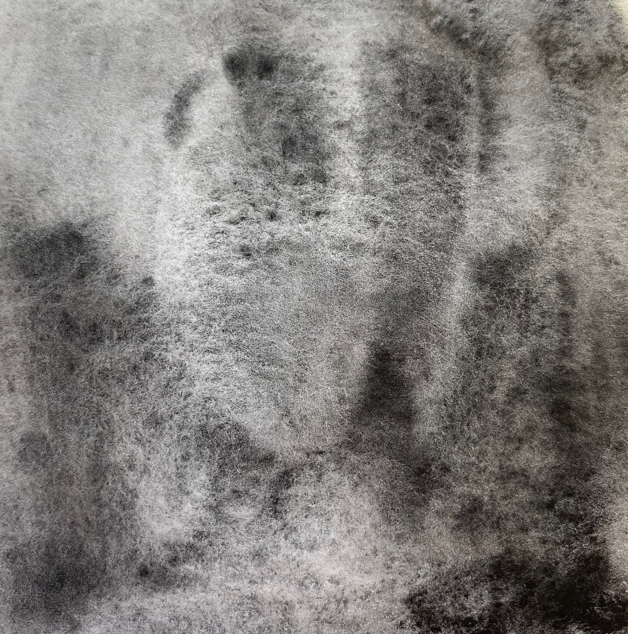 Акварель quotHandy quot кювета 2 мл Жженая слоновая кость 328₽