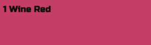 Маркер двухсторонний на спиртовой основе Graphmaster цв.0 Винно-красный а с пушкин евгений онегин иллюстрации андрея костина