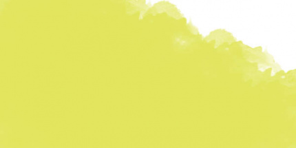 Пастель масляная профессиональная Mungyo, цвет №321 Флуорисцентный желтый пастель масляная профессиональная mungyo 549 светлый желтый