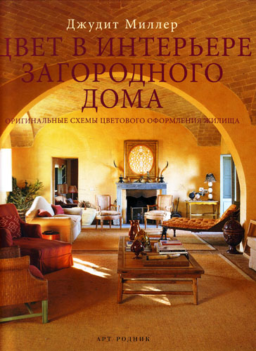 Екеуі семіз қызды сиқыған