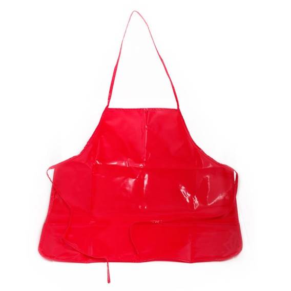красный синий серый портативный кемпинг первая помощь kit неотложной медицинской сумке водонепроницаемый автомобиль комплекты наружный Передник 