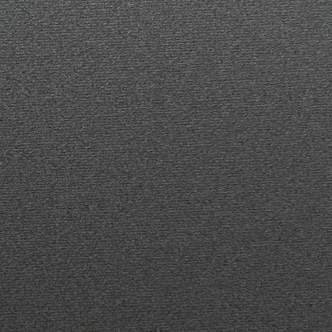 Абразивная бумага для пастели nuance., 500 грит, 39х54, цвет Туман