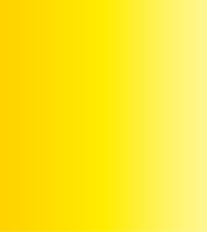 Акварель ShinHanart PWC extra fine 15 мл №541 Кадмий желтый светлый мои первые аппликации первое творчество вып 1