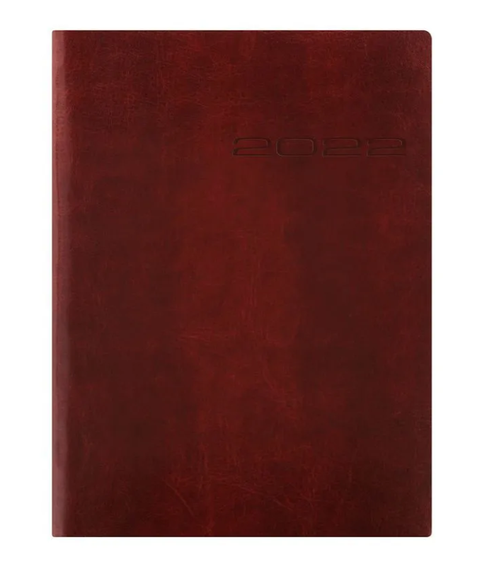 Еженедельник Letts 