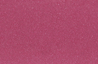 Чернила на спиртовой основе Sketchmarker 20 мл Цвет Глубокий розовый