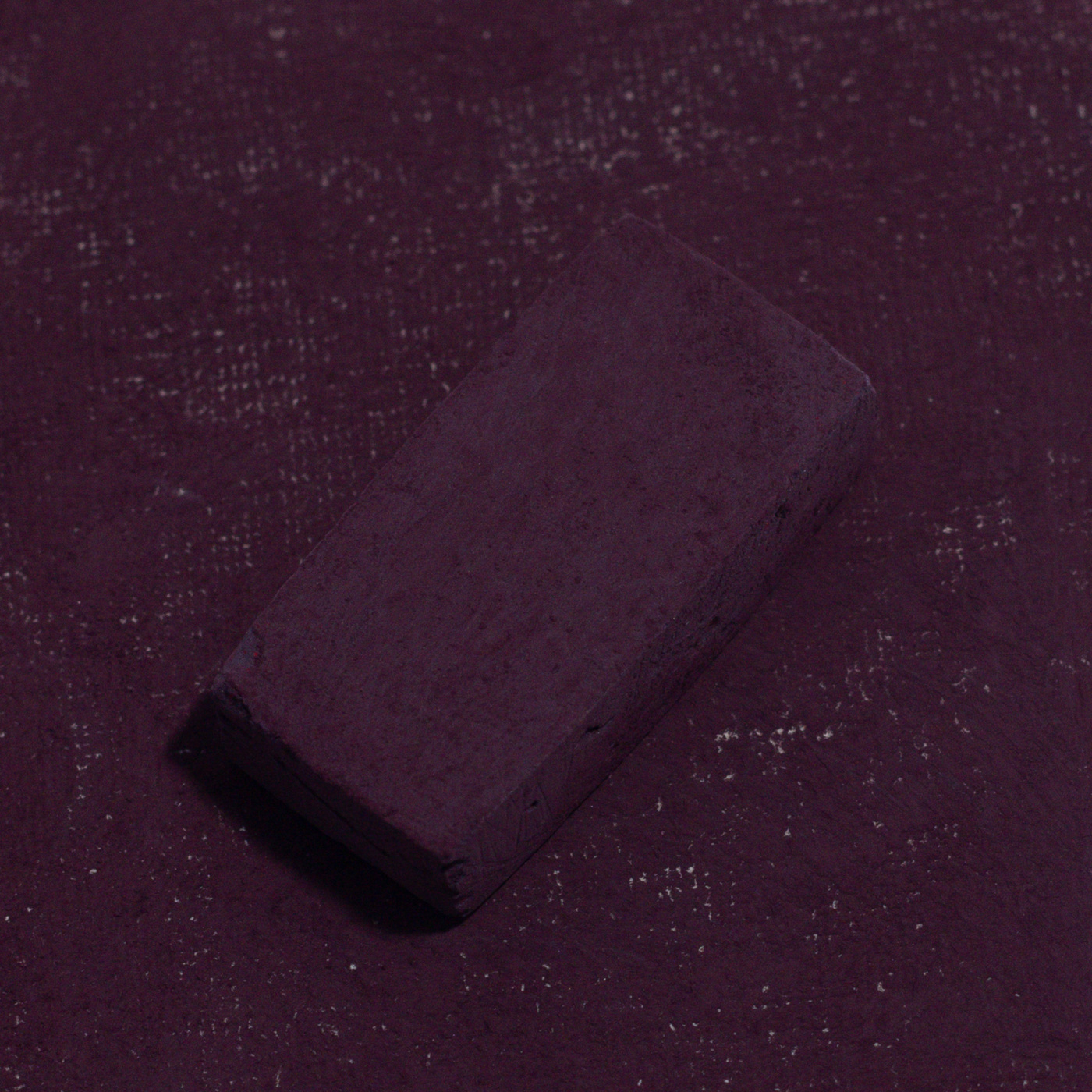 Пастели сухая, мягкая ручной работы EARTHBERRY №263 Ивово-коричневый