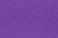 Чернила на спиртовой основе Sketchmarker 20 мл Цвет Фиолетовый бархат