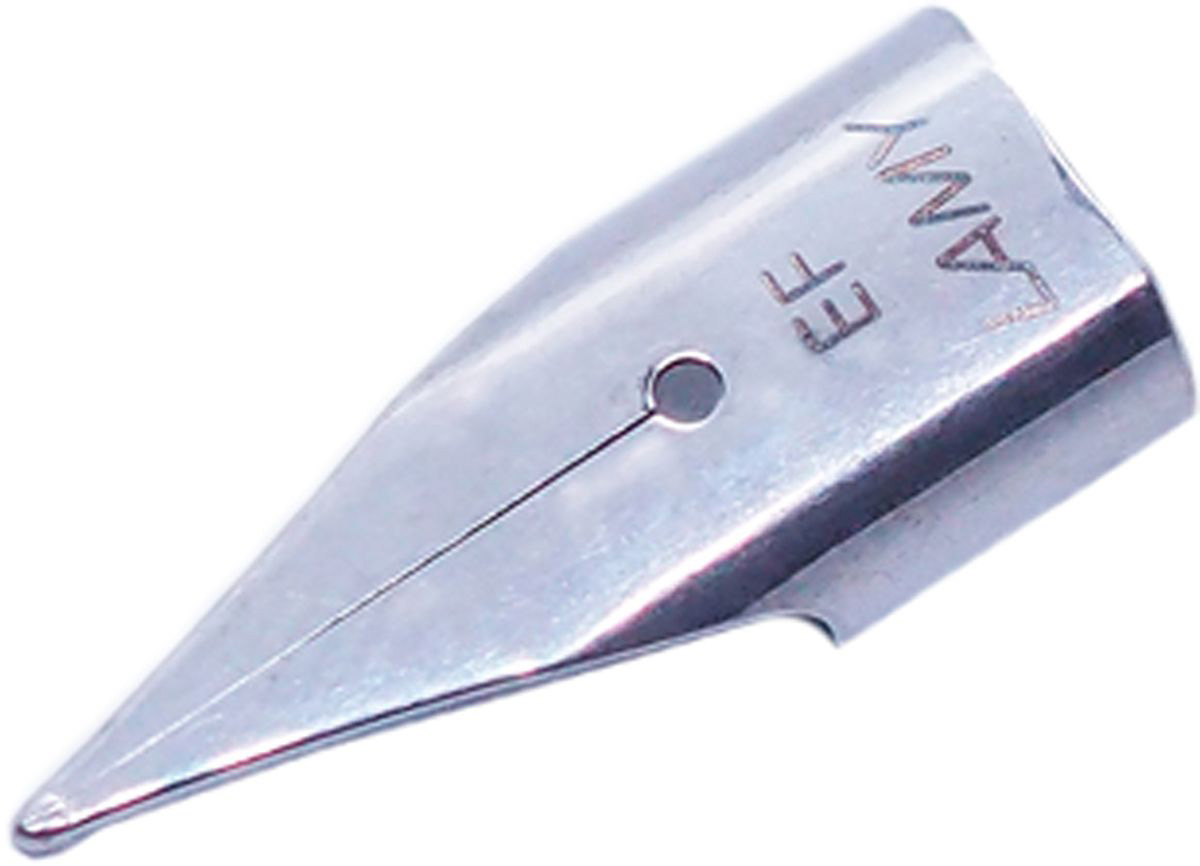Сменное перо LAMY Z50, EF Lamy-1621153 - фото 1