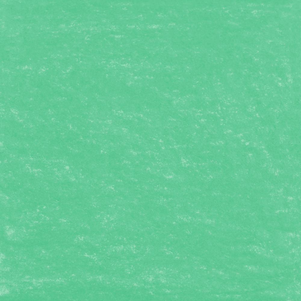 Карандаш цветной Малевичъ GrafArt PRO малахит 545 62₽