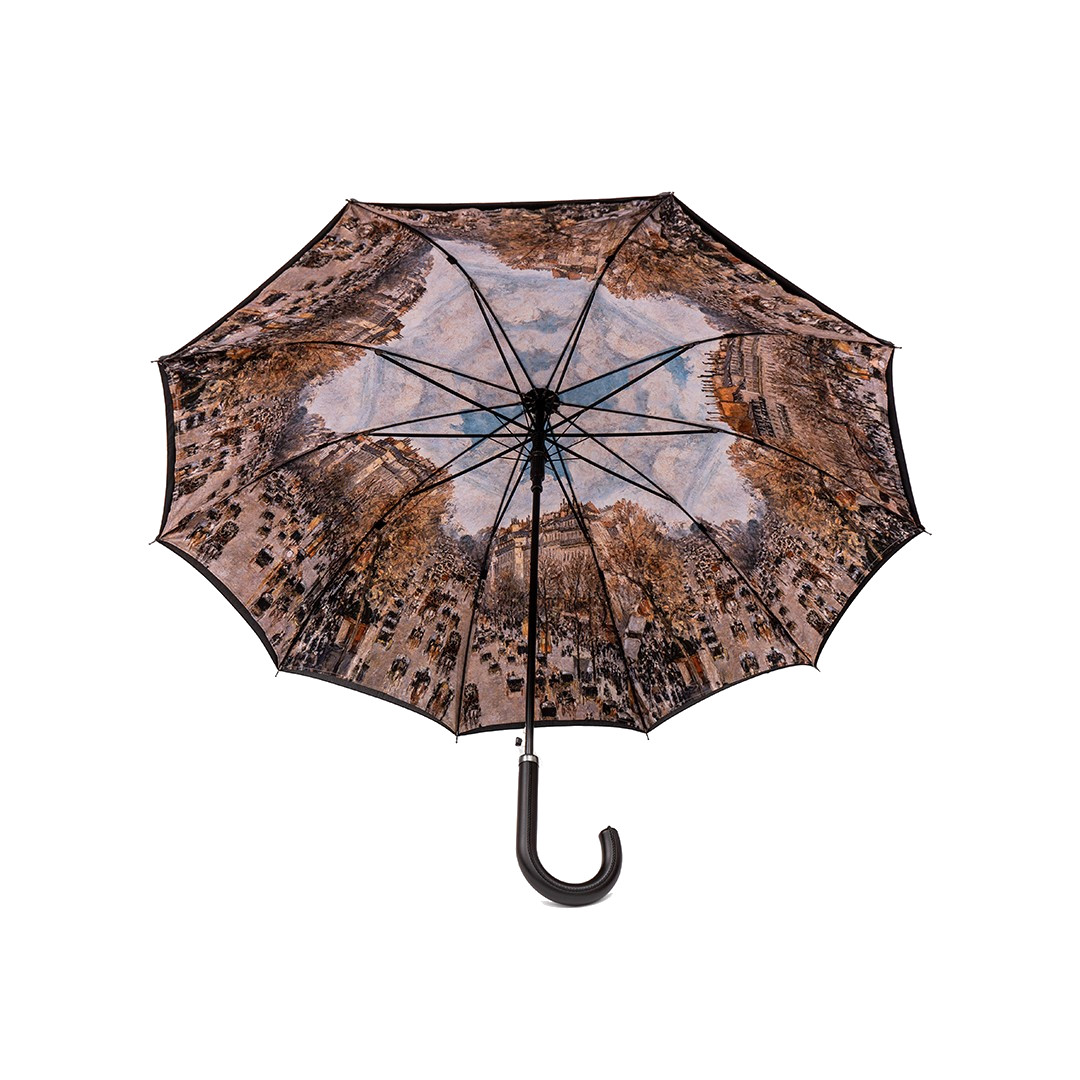 зонт fancier со сменными поверхностями Зонт 