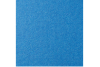 Бумага для пастели Lana 