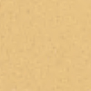 Пастель сухая Unison Y17 Желтый 17 Un-740053 - фото 1