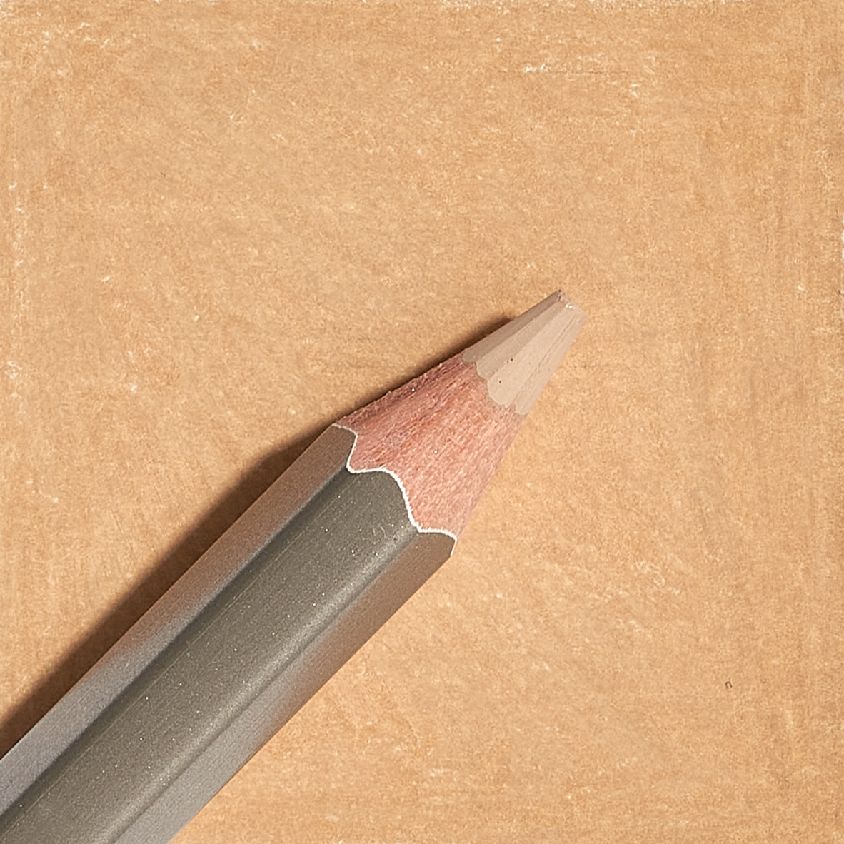 Карандаш цветной Малевичъ GrafArt PRO дюны 528 70₽