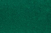 Чернила на спиртовой основе Sketchmarker 20 мл Цвет Темный зеленый бриллиантовый зеленый раствор для наружного применения спиртовой 1% 25мл