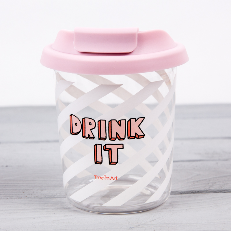 Стаканы для воды стеклянные. Стакан ход. Стакан стеклянный. Коллинз стакан. Термокружка для кофе villeroy & boch.