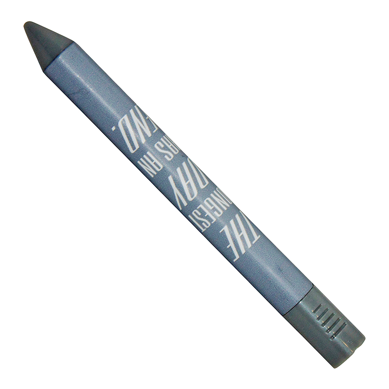 Стержни для карандашей Gray ray ЗАК-ASL38008 - фото 1
