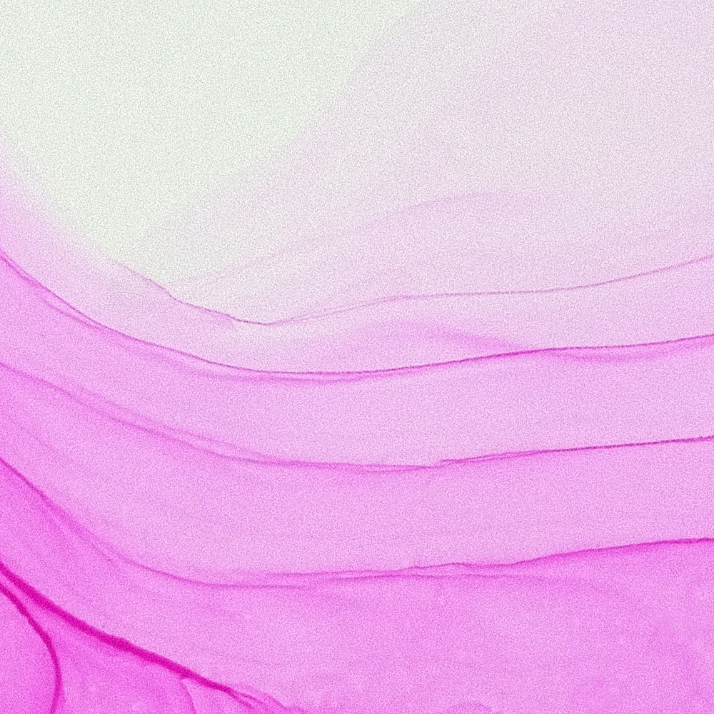 подлинное 14k розовое золото поверх стерлингового серебра длинный стебель роза ок свободный размер обертывание кольцо для женщин Чернила алкогольные nuance., №30, Розовое озеро