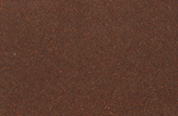 Чернила на спиртовой основе Sketchmarker 22 мл Цвет Шоколад лента атласная 6 мм × 23 ± 1 м цвет горький шоколад м496