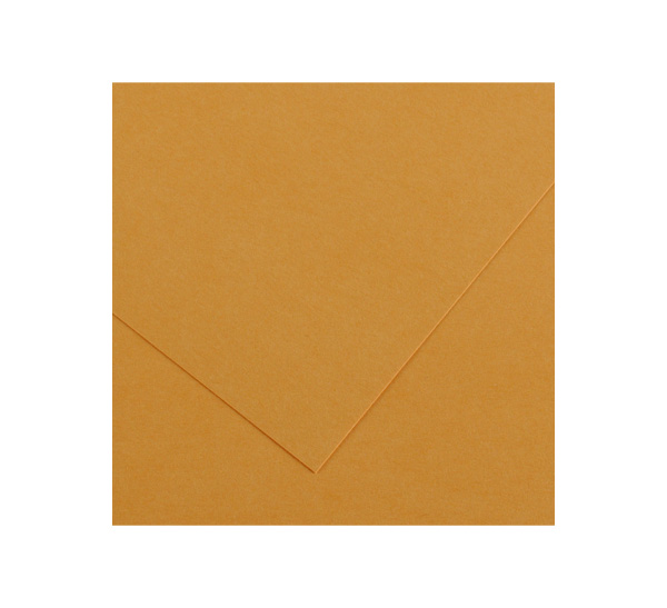 Бумага тонированная Canson 