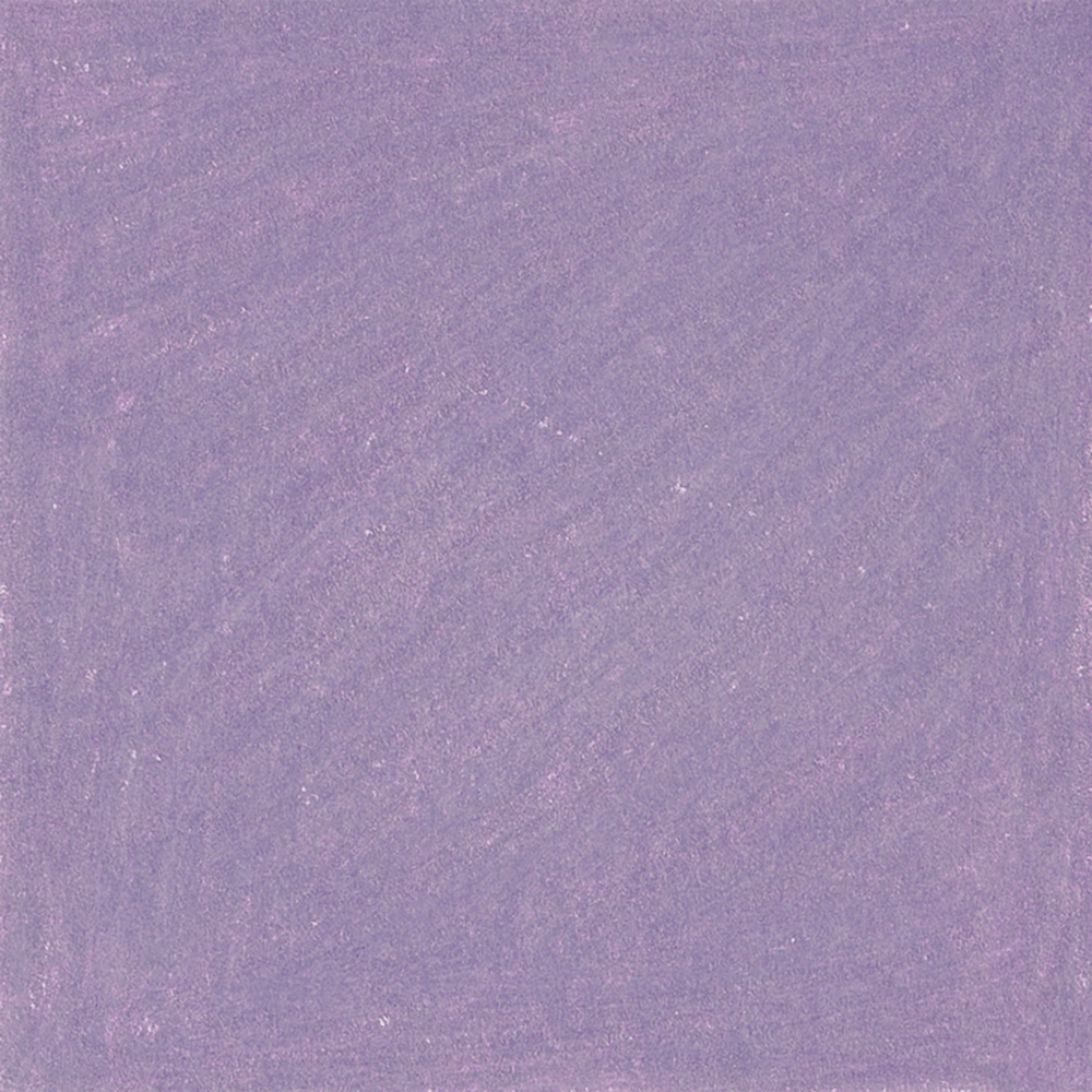 Карандаш цветной Малевичъ GrafArt PRO сиреневый туман 565 62₽