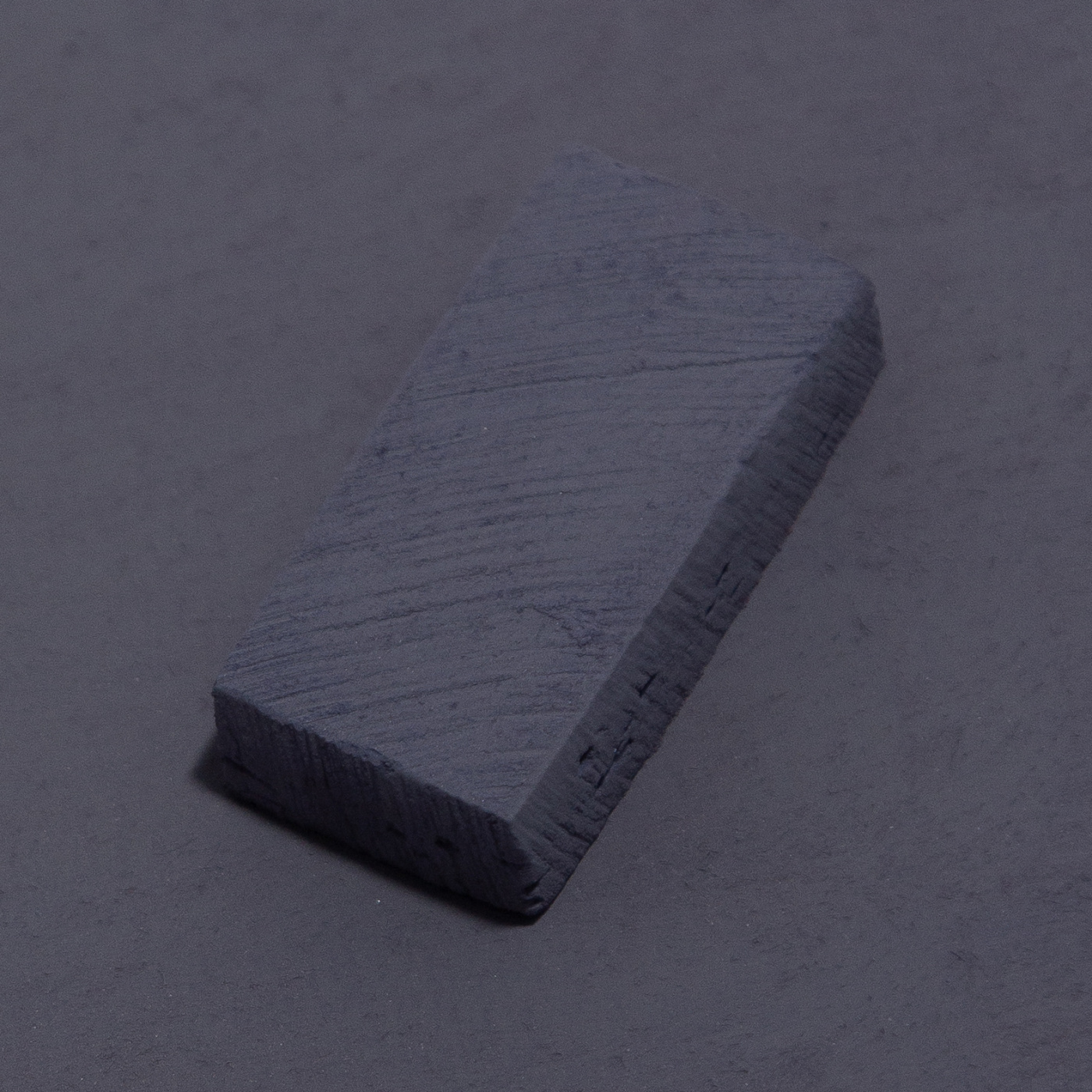 Пастель сухая, мягкая ручной работы EARTHBERRY №190 Ниагара