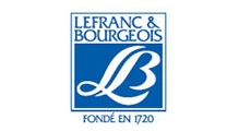 Lefranc&Bourgeois