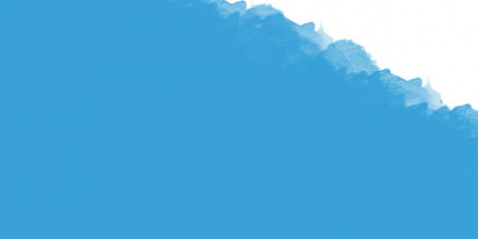 Пастель масляная профессиональная Mungyo, цвет №291 Светлый ультрамарин подсвечник пастель бордо 10 5х11 5 см 760 см