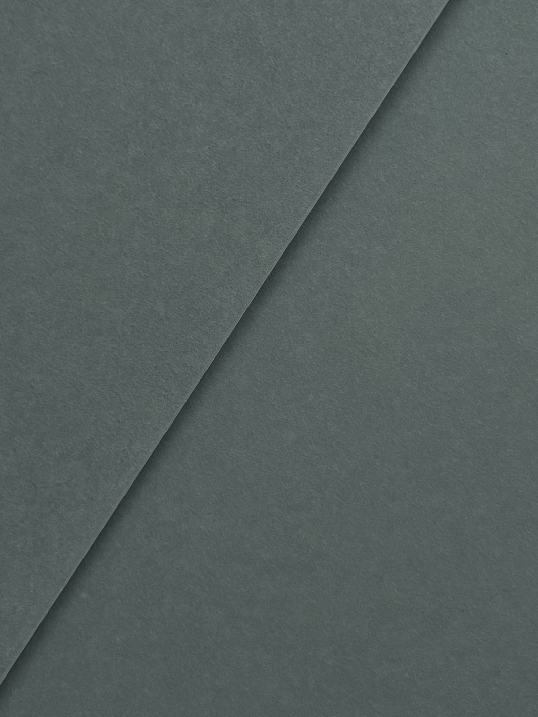 Бумага для пастели nuance., Satin Mat, 210 x 297 мм, Светло-зелёный