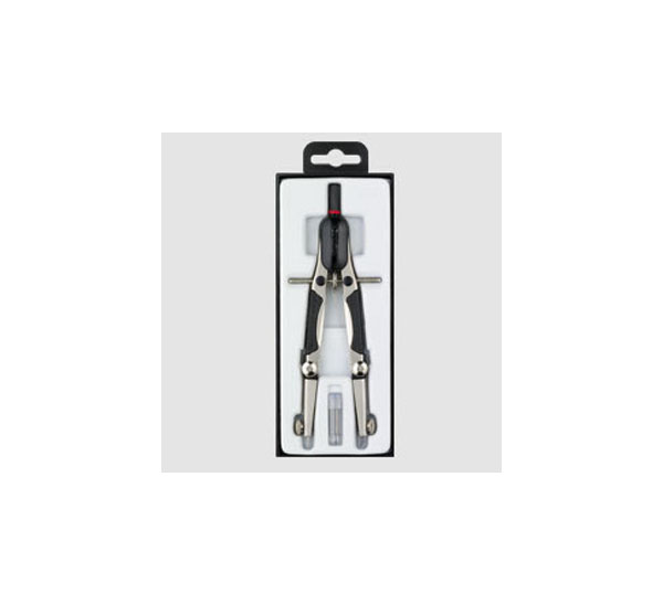 Циркуль Rotring быстрорегулируемый