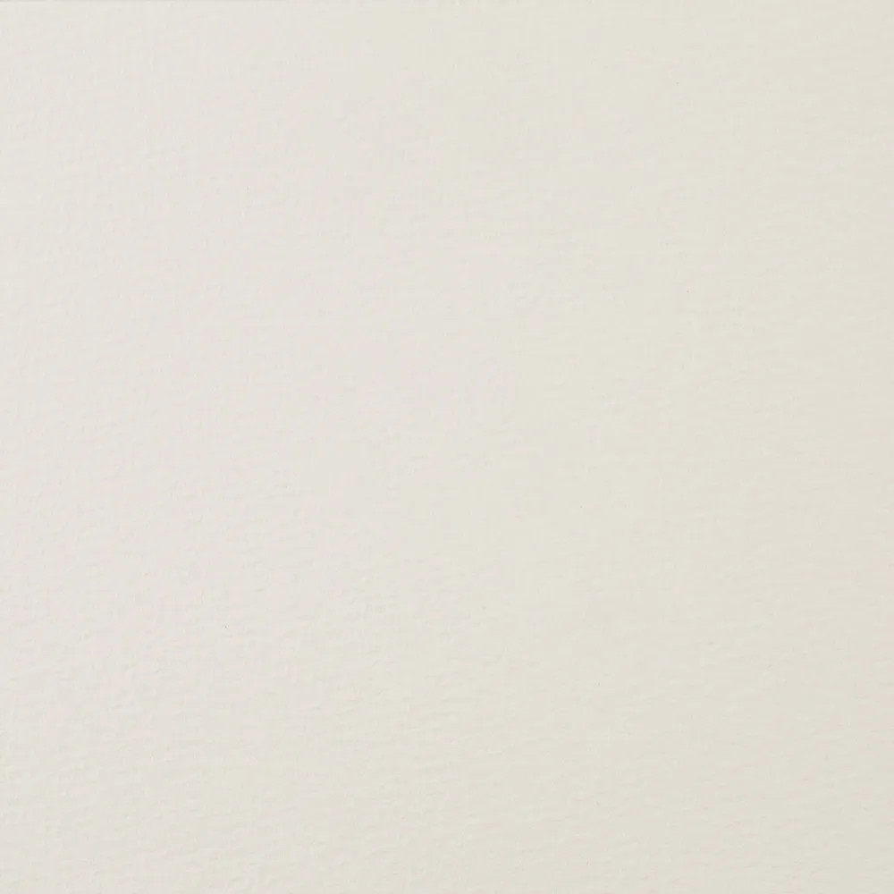 Бумага для акварели quotЛадога quot А4 300 г 100 хлопок крупное зерно 67₽